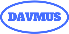 DAVMUS
